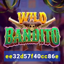 15win cassino