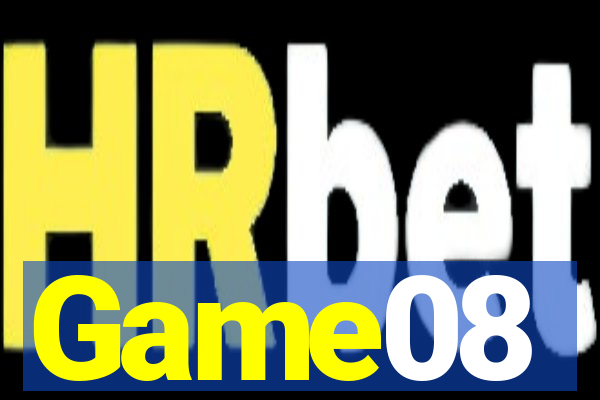 Game08