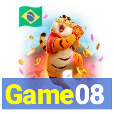 Game08