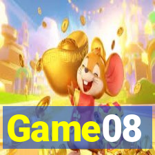 Game08