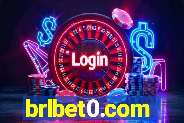 brlbet0.com