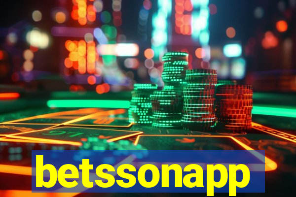 betssonapp
