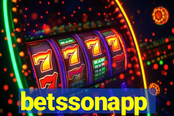 betssonapp