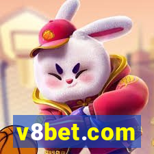 v8bet.com