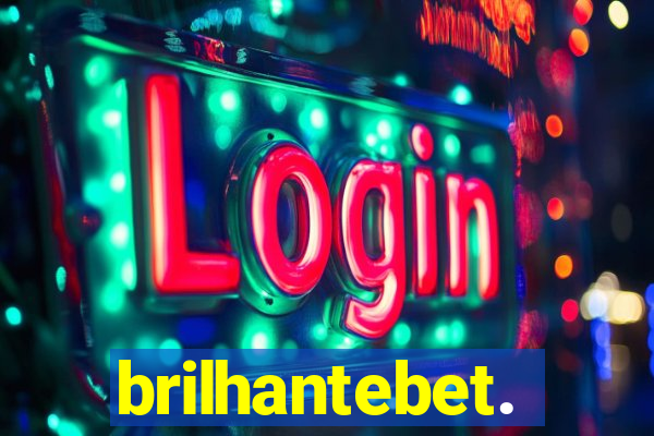brilhantebet.