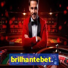 brilhantebet.
