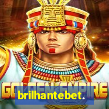 brilhantebet.
