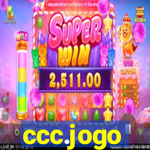 ccc.jogo