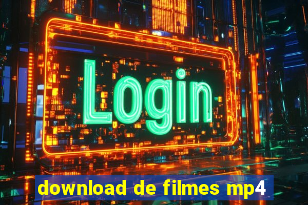 download de filmes mp4