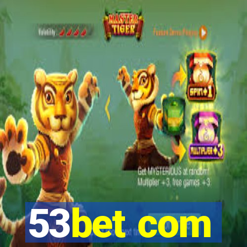 53bet com