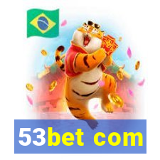 53bet com