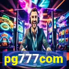 pg777com