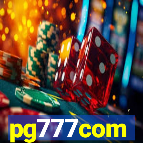 pg777com