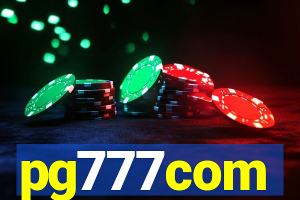 pg777com