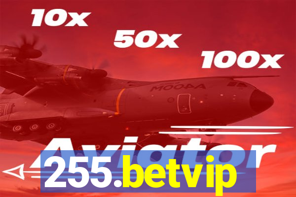 255.betvip