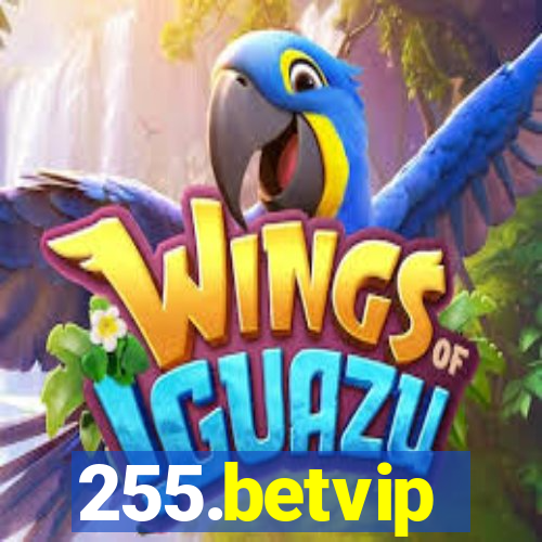 255.betvip