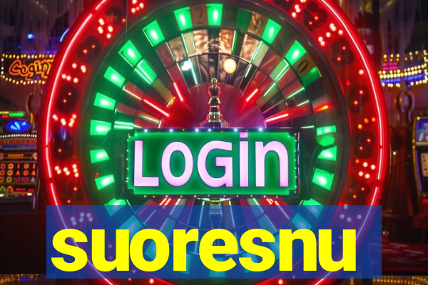 suoresnu