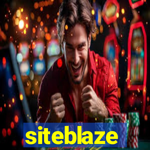 siteblaze
