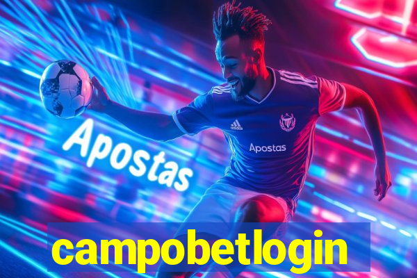 campobetlogin