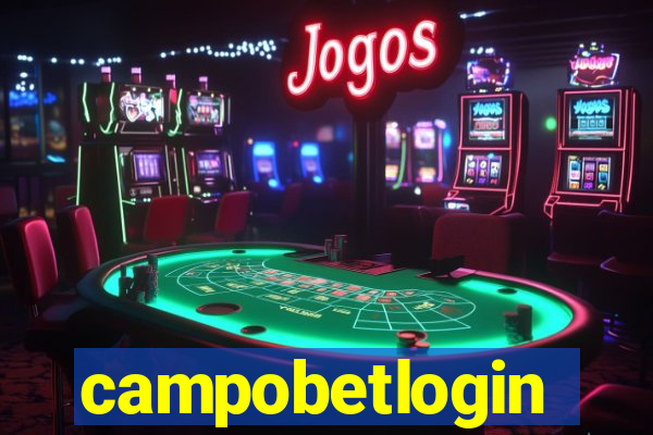 campobetlogin