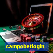 campobetlogin