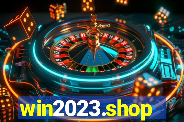 win2023.shop