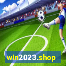 win2023.shop
