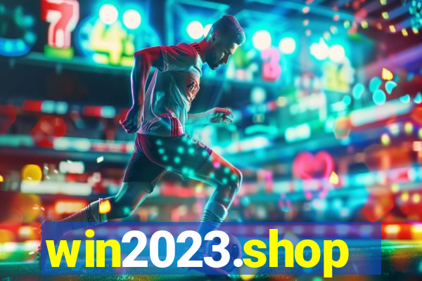 win2023.shop