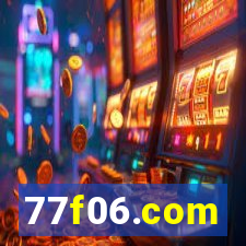 77f06.com