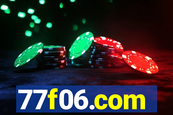 77f06.com