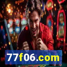 77f06.com