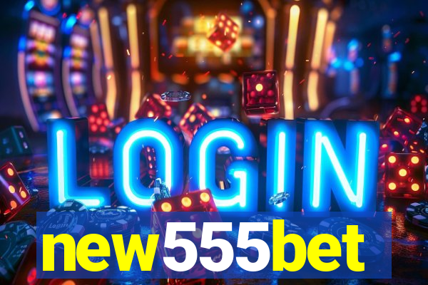 new555bet