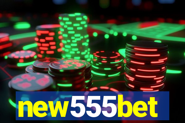 new555bet