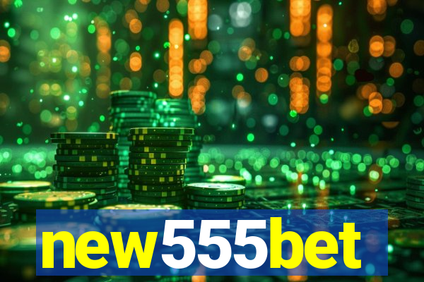 new555bet