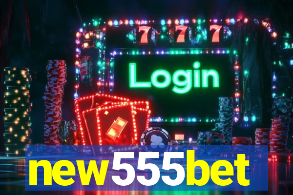 new555bet