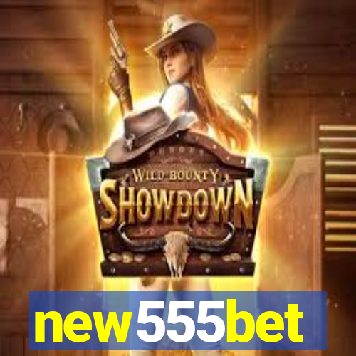 new555bet