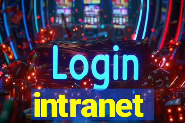intranet demonstrativo de pagamento