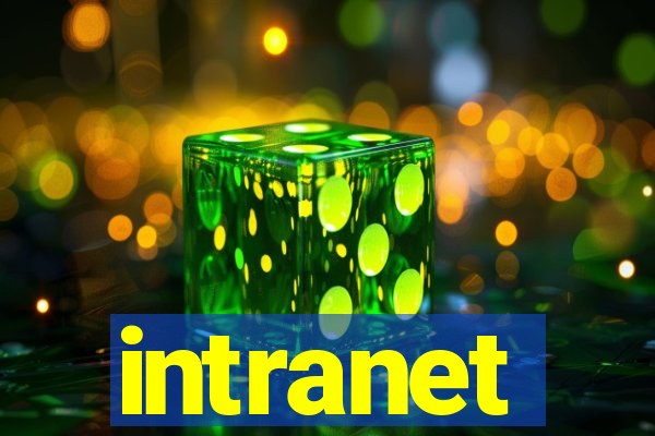 intranet demonstrativo de pagamento