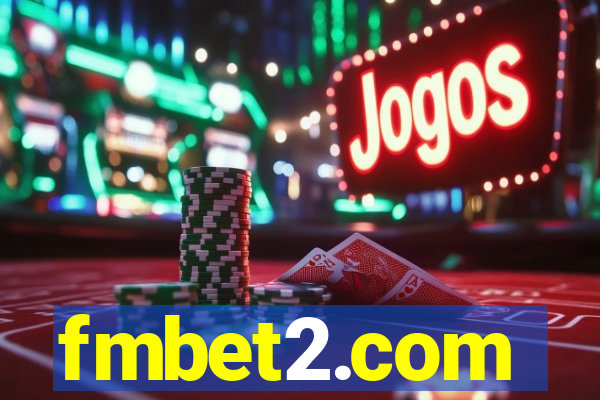 fmbet2.com