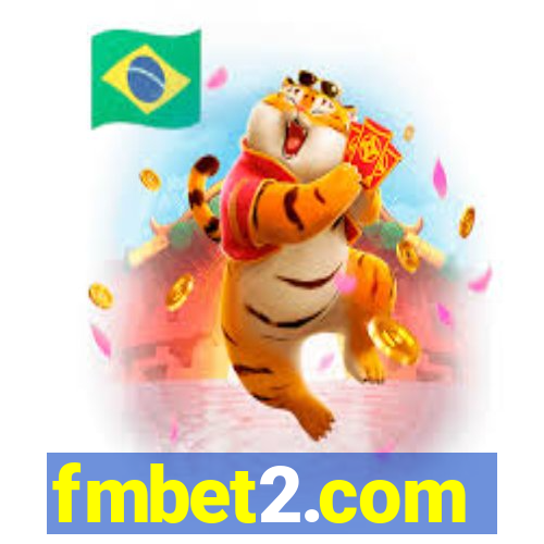 fmbet2.com
