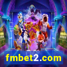 fmbet2.com