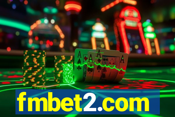 fmbet2.com