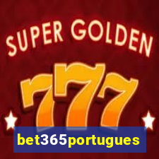 bet365portugues