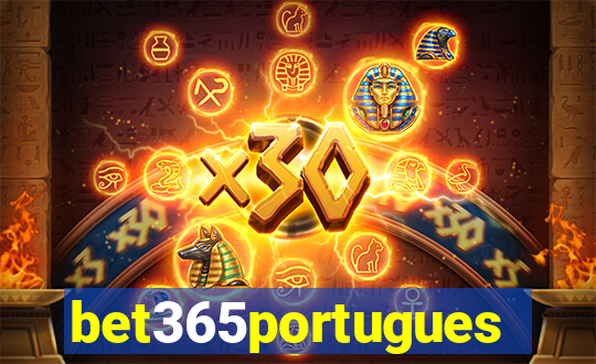 bet365portugues