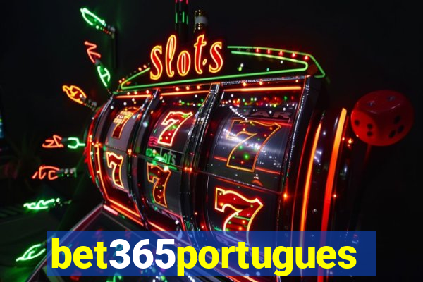 bet365portugues