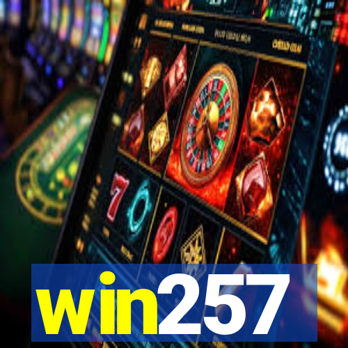 win257