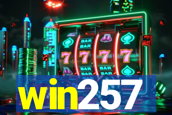 win257