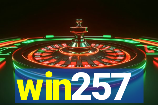 win257