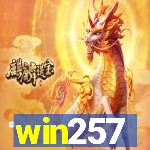 win257