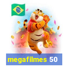 megafilmes 50